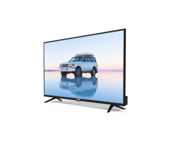 MAG 41.5” FHD LED SMART TV