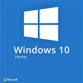 Windows-10-Home-Retail-2-270×270