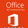 office-2021-professional-plus-626×777