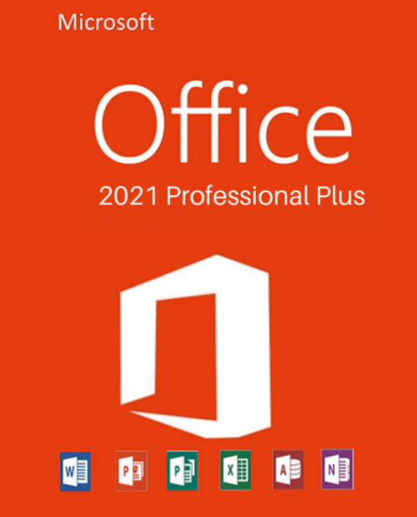 office-2021-professional-plus-626x777