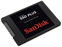 כונן קשיח 512GB SSD BIOSTAR/Sandisk /PIONEER